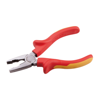 Blue Point WT5414-9 VDE Combination Plier 9 Blue Point WT5414-9 VDE Combination Plier 9